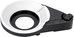 JJC FD TG1 Flash Diffuser