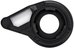 JJC FD TG1 Flash Diffuser