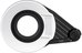 JJC FD TG1 Flash Diffuser