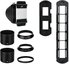 JJC FDA K1 Film Digitizing Adapter Set