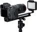 JJC FDA S2 Film Digitizing Adapter Set