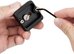JJC FDA S2 Film Digitizing Adapter Set
