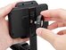 JJC FDA S2 Film Digitizing Adapter Set