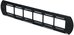 JJC FDA SFH6 Strip Film Holder