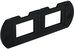 JJC FDA SMH2 Slide Mount Holder