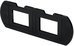 JJC FDA SMH2 Slide Mount Holder