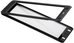 JJC FH 120 Film Holder for Scanning