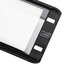 JJC FH 120 Film Holder for Scanning