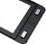 JJC FH 120X3 Slide Mount Holder
