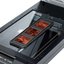 JJC FH 120X3 Slide Mount Holder