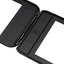 JJC FH 120X3 Slide Mount Holder