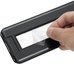 JJC FH 135 Film Holder for Scanning