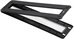 JJC FH 135 Film Holder for Scanning