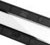 JJC FH 135 Film Holder for Scanning