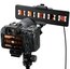 JJC FH 135X5 Slide Mount Holder