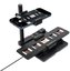JJC FH 135X5 Slide Mount Holder