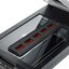 JJC FH 135X5 Slide Mount Holder