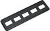 JJC FH 135X5 Slide Mount Holder