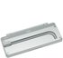 JJC FHC 1 Film Leader Cutter