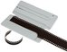 JJC FHC 1 Film Leader Cutter