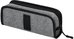 JJC FP 135X5 Film Storage Pouch