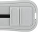 JJC FR 1 Film Retriever