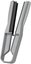 JJC FS 1 Film squeegee