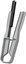 JJC FS 1 Film squeegee