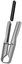 JJC FS 1 Film squeegee