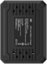 JJC Fuji DCH W126TC USB C Dual Battery Charger (voor Fuji NP W126 accu)