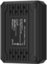 JJC Fuji DCH W126TC USB C Dual Battery Charger (voor Fuji NP W126 accu)