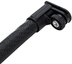 JJC FXB K2 Flexible Extension Arm with Cold Shoe