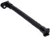 JJC FXB K2 Flexible Extension Arm with Cold Shoe