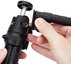 JJC FXB K2 Flexible Extension Arm with Cold Shoe
