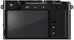 JJC Glass Screen Protector for Fuji X E5