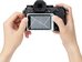JJC GR K6 Composition Viewfinder Set