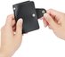 JJC GR K6 Composition Viewfinder Set