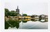 JJC GR K6 Composition Viewfinder Set