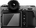 JJC GSP GFX100II Optical Glass Protector