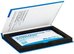 JJC GSP GFX100II Optical Glass Protector