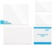 JJC GSP GFX100II Optical Glass Protector