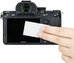 JJC GSP OM1 Screen Protector