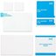 JJC GSP Z9 Camera Screen Protector