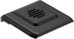 JJC HC CMF Hot Shoe Cover