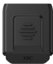 JJC HC CMF Hot Shoe Cover