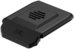 JJC HC CMF Hot Shoe Cover