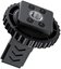 JJC HC DM1 Cold Shoe Adapter For DJI Mic