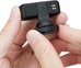 JJC HC DM1 Cold Shoe Adapter For DJI Mic