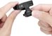 JJC HC DMN Cold Shoe Adapter for DJI Mic Mini