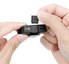 JJC HC DMN Cold Shoe Adapter for DJI Mic Mini